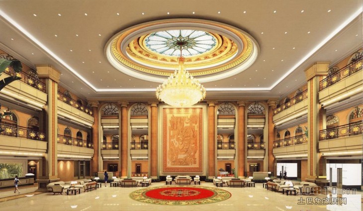 <a href=//s9j6ma9.cn/hfjdzx/ target=_blank class=infotextkey>合肥酒店装修</a>_酒店装修_合肥天思空间装修公司
