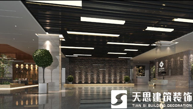 <a href=//s9j6ma9.cn/anli/ target=_blank class=infotextkey>合肥工装</a>公司