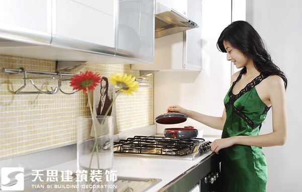 <a href=//s9j6ma9.cn/anli/ target=_blank class=infotextkey>合肥工装</a>公司