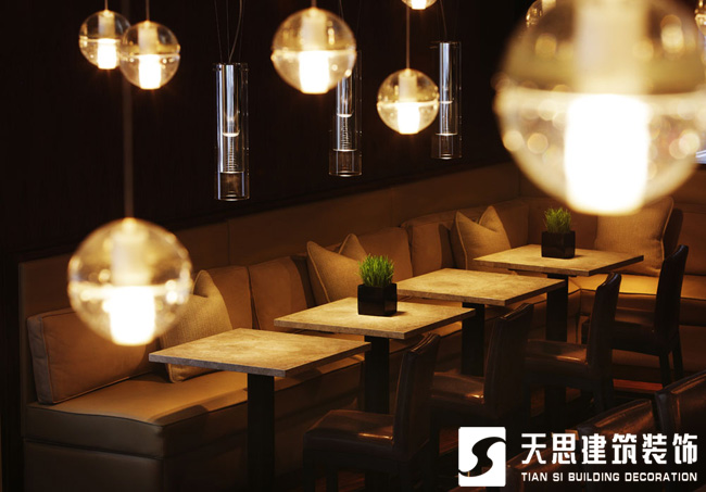 <a href=//s9j6ma9.cn/anli/ target=_blank class=infotextkey>合肥工装</a>公司