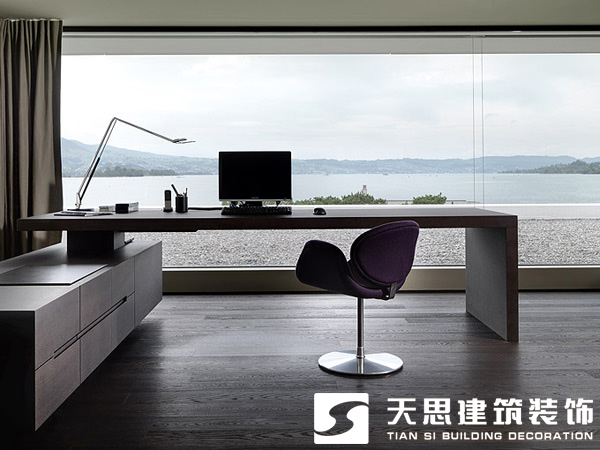 <a href=//s9j6ma9.cn/ target=_blank class=infotextkey>合肥办公室装修</a>