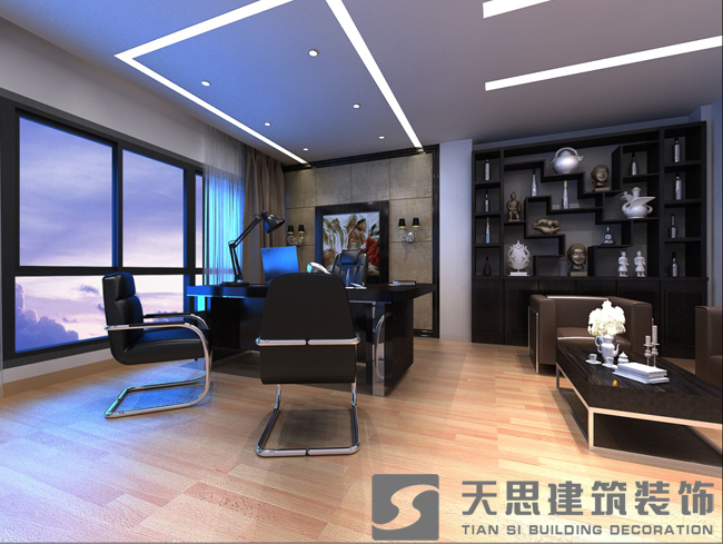 <a href=//s9j6ma9.cn/ target=_blank class=infotextkey>合肥办公室装修</a>