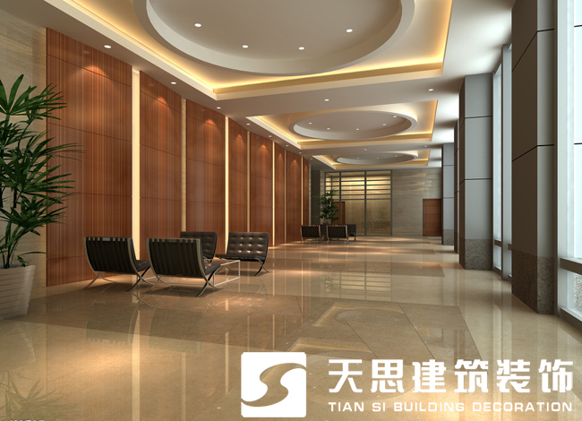 <a href=//s9j6ma9.cn/ target=_blank class=infotextkey>合肥办公室装修</a>