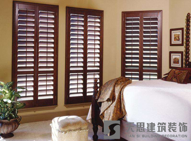 <a href=//s9j6ma9.cn/ target=_blank class=infotextkey>合肥办公室装修</a>