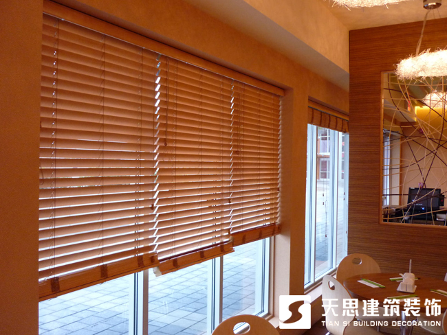 <a href=//s9j6ma9.cn/ target=_blank class=infotextkey>合肥办公室装修</a>