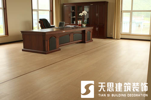 <a href=//s9j6ma9.cn/ target=_blank class=infotextkey>合肥办公室装修</a>