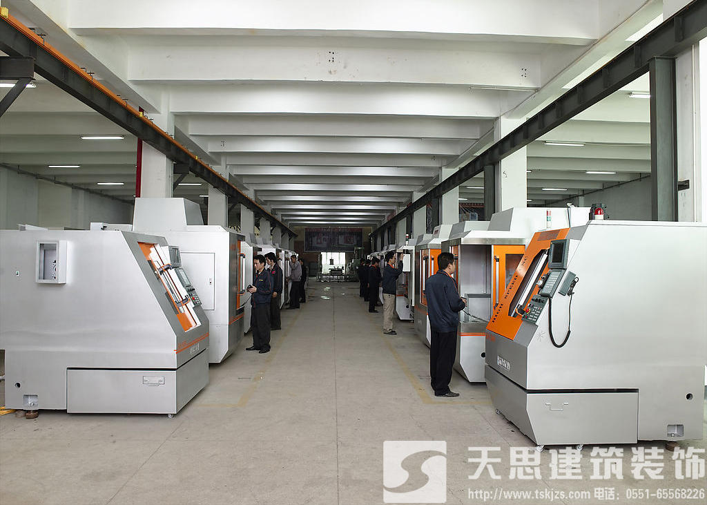 <a href=//s9j6ma9.cn/gccf/ target=_blank class=infotextkey>合肥厂房装修</a>施工
