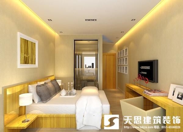 <a href=//s9j6ma9.cn/hfjdzx/ target=_blank class=infotextkey>合肥酒店装修</a>