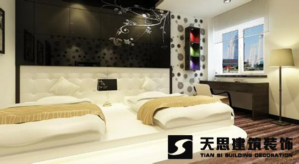<a href=//s9j6ma9.cn/hfjdzx/ target=_blank class=infotextkey>合肥酒店装修</a>