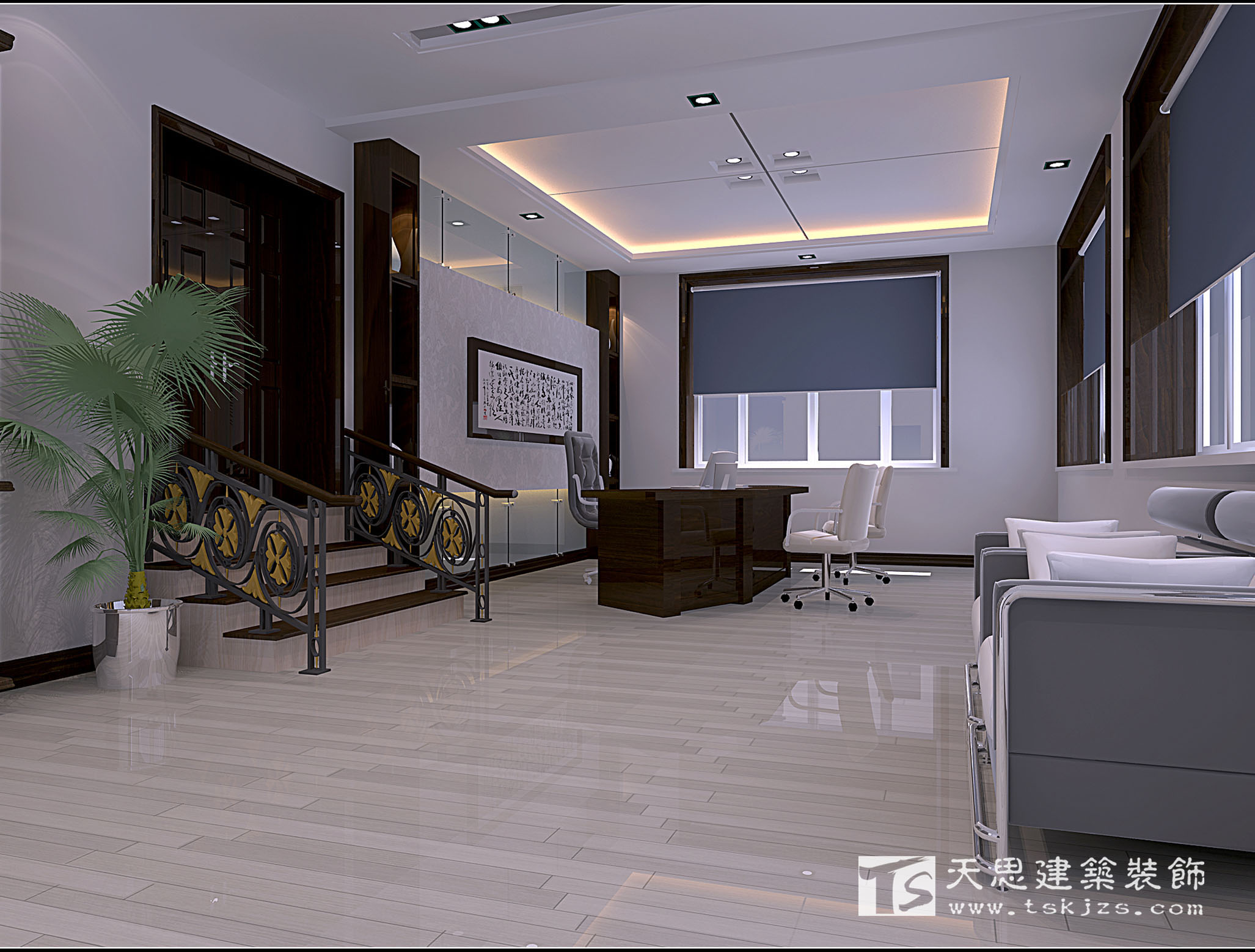 <a href=//s9j6ma9.cn/ target=_blank class=infotextkey>合肥办公室装修</a>