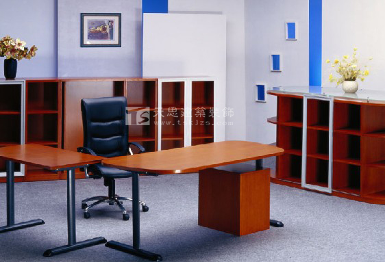 <a href=//s9j6ma9.cn/ target=_blank class=infotextkey>合肥办公室装修</a>空间的选择