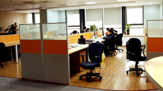<a href=//s9j6ma9.cn/ target=_blank class=infotextkey>合肥办公室装修</a>