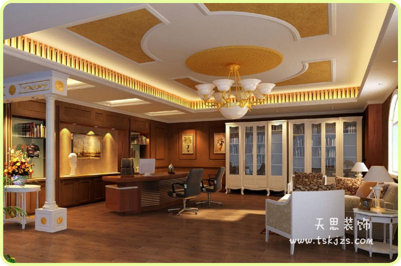 <a href=//s9j6ma9.cn/ target=_blank class=infotextkey>合肥办公室装修</a>