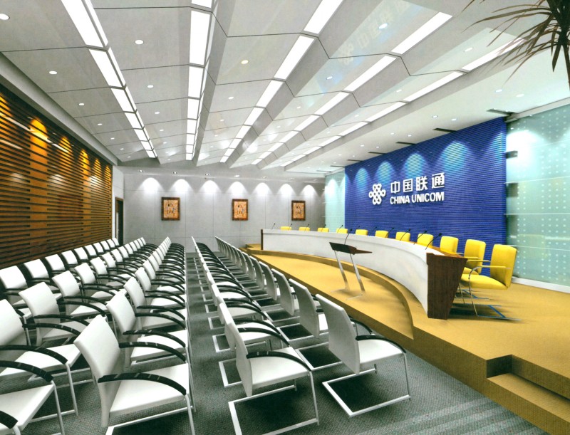 <a href=//s9j6ma9.cn/ target=_blank class=infotextkey>合肥办公室装修</a>