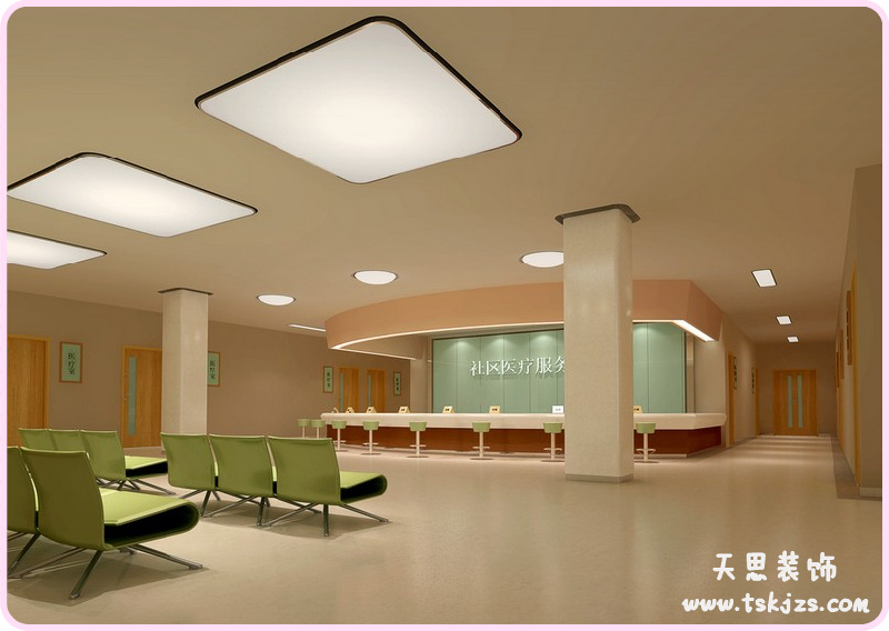 <a href=//s9j6ma9.cn/ target=_blank class=infotextkey>合肥办公室装修</a>