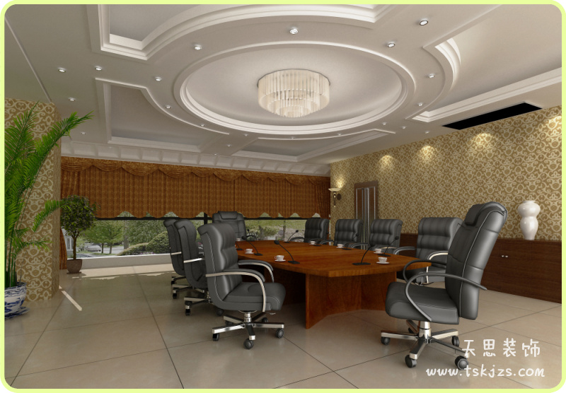 <a href=//s9j6ma9.cn/ target=_blank class=infotextkey>合肥办公室装修</a>