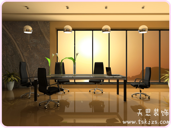 <a href=//s9j6ma9.cn/ target=_blank class=infotextkey>合肥办公室装修</a>