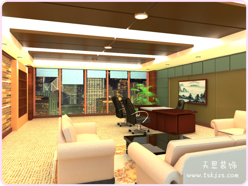 <a href=//s9j6ma9.cn/ target=_blank class=infotextkey>合肥办公室装修</a>