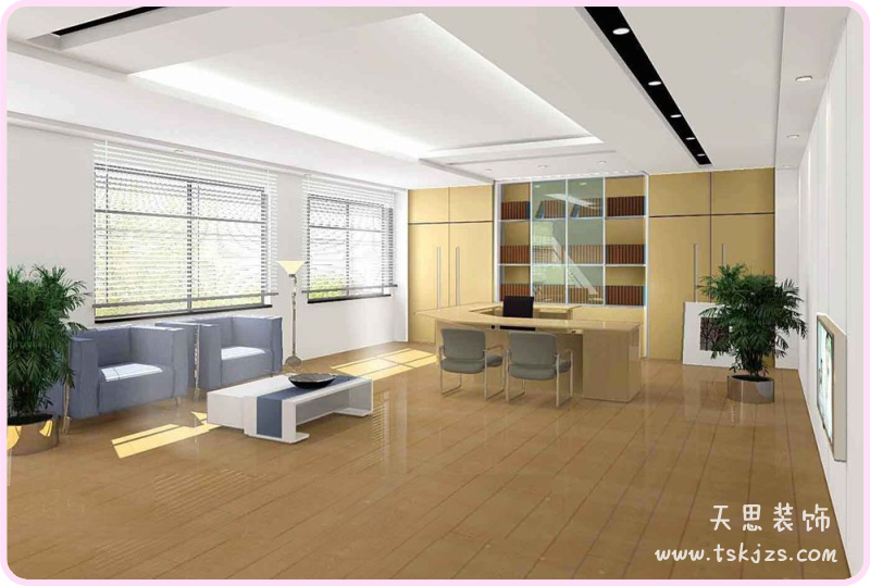 <a href=//s9j6ma9.cn/ target=_blank class=infotextkey>合肥办公室装修</a>