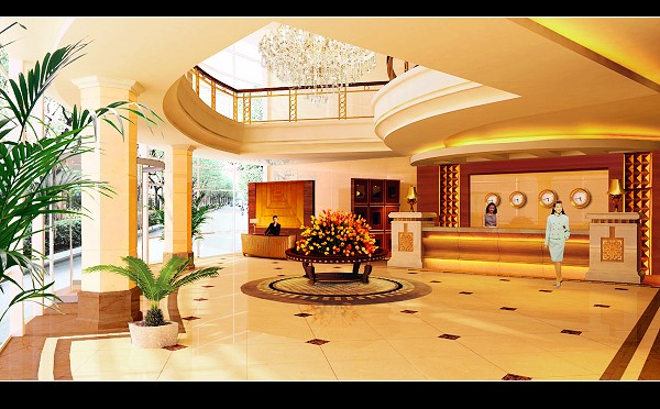 酒店装修 <a href=//s9j6ma9.cn/hfjdzx/ target=_blank class=infotextkey>合肥酒店装修</a>
