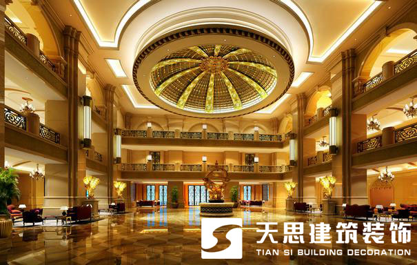 <a href=//s9j6ma9.cn/hfjdzx/ target=_blank class=infotextkey>合肥酒店装修</a>-合肥天思装饰