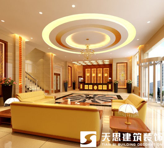 <a href=//s9j6ma9.cn/hfjdzx/ target=_blank class=infotextkey>合肥酒店装修</a>-合肥装修公司