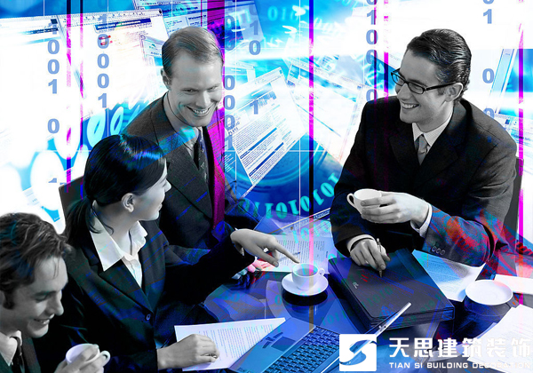 <a href=//s9j6ma9.cn/ target=_blank class=infotextkey>合肥办公室装修</a>-合肥天思装饰