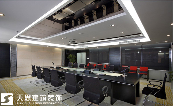 <a href=//s9j6ma9.cn/ target=_blank class=infotextkey>合肥办公室装修</a>-合肥天思装饰