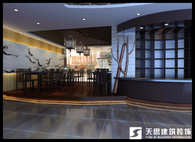 <a href=//s9j6ma9.cn/anli/ target=_blank class=infotextkey>合肥工装</a>公司