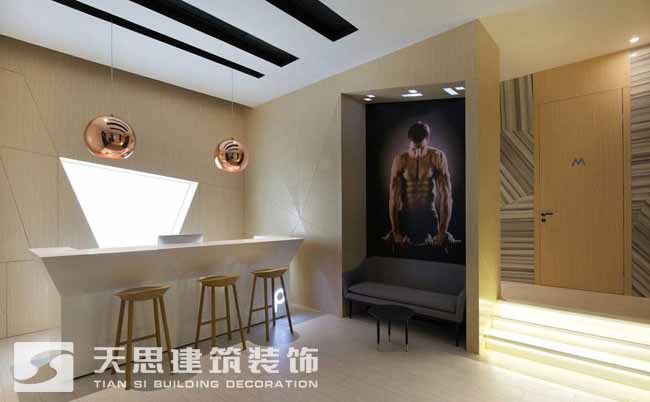 <a href=//s9j6ma9.cn/huisuoanli/ target=_blank class=infotextkey>合肥会所装修</a>