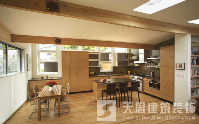 <a href=//s9j6ma9.cn/ target=_blank class=infotextkey>合肥办公室装修</a>