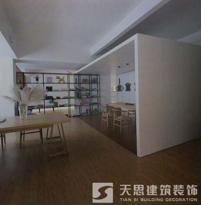 <a href=//s9j6ma9.cn/ target=_blank class=infotextkey>合肥办公室装修</a>