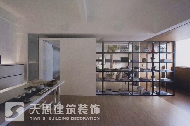 <a href=//s9j6ma9.cn/ target=_blank class=infotextkey>合肥办公室装修</a>侧面书架