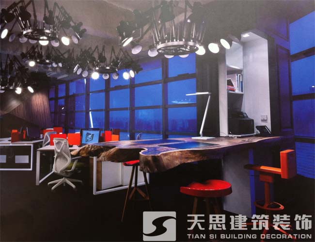 <a href=//s9j6ma9.cn/ target=_blank class=infotextkey>合肥办公室装修</a>
