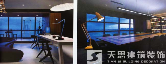 <a href=//s9j6ma9.cn/ target=_blank class=infotextkey>合肥办公室装修</a>