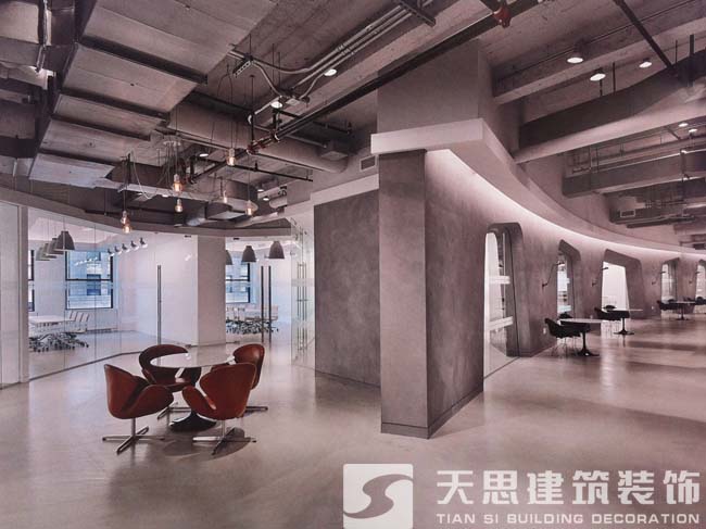 <a href=//s9j6ma9.cn/ target=_blank class=infotextkey>合肥办公室装修</a>