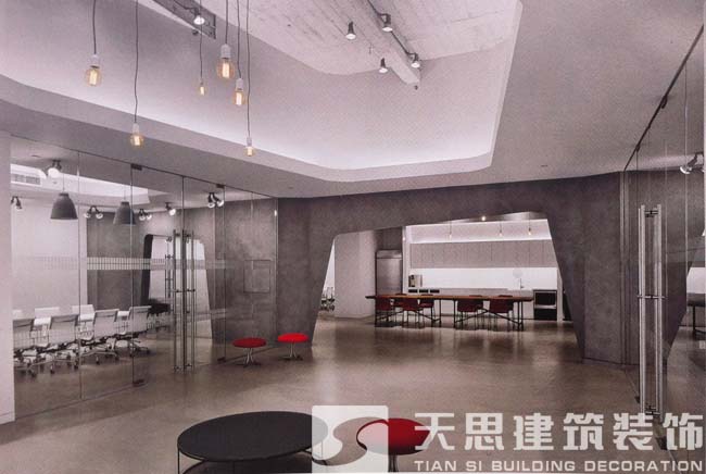 <a href=//s9j6ma9.cn/ target=_blank class=infotextkey>合肥办公室装修</a>