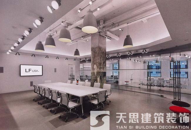 <a href=//s9j6ma9.cn/ target=_blank class=infotextkey>合肥办公室装修</a>