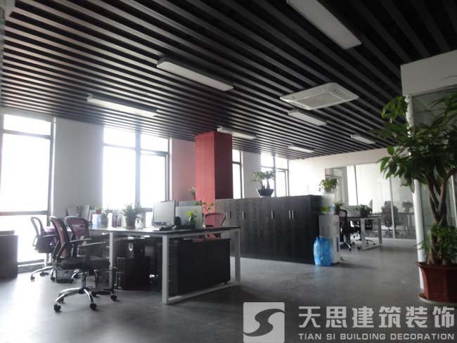 <a href=//s9j6ma9.cn/bangonganli/ target=_blank class=infotextkey>合肥办公室设计</a>改造