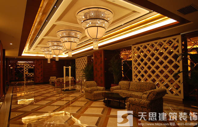 <a href=//s9j6ma9.cn/huisuoanli/ target=_blank class=infotextkey>合肥会所装修</a>设计