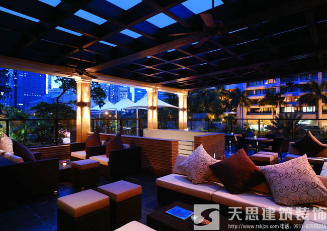 <a href=//s9j6ma9.cn/huisuoanli/ target=_blank class=infotextkey>合肥会所装修</a>设计