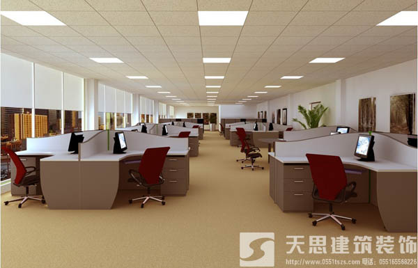 <a href=//s9j6ma9.cn/bgs/ target=_blank class=infotextkey>合肥写字楼装修</a>