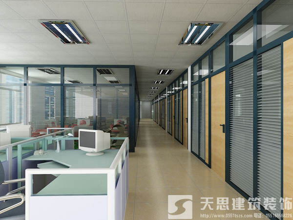 <a href=//s9j6ma9.cn/bgs/ target=_blank class=infotextkey>合肥写字楼装修</a>