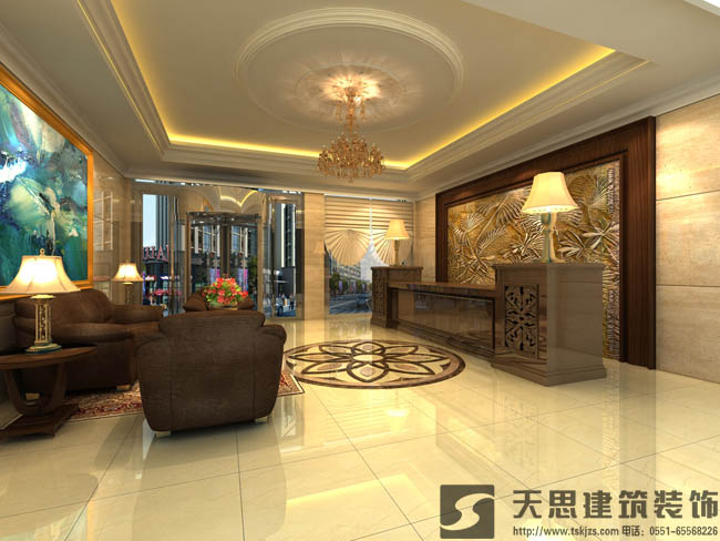 <a href=//s9j6ma9.cn/hfjdzx/ target=_blank class=infotextkey>合肥酒店装修</a>