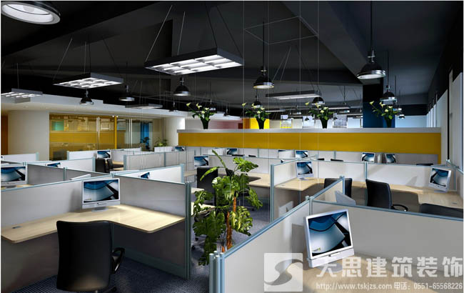 <a href=//s9j6ma9.cn/ target=_blank class=infotextkey>合肥办公室装修</a>设计