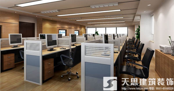 <a href=//s9j6ma9.cn/ target=_blank class=infotextkey>合肥办公室装修</a>施工