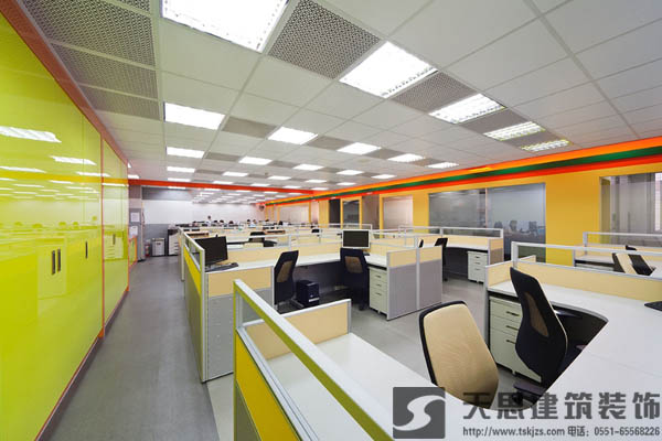 <a href=//s9j6ma9.cn/ target=_blank class=infotextkey>合肥办公室装修</a>施工