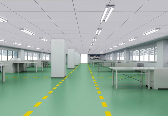 <a href=//s9j6ma9.cn/gccf/ target=_blank class=infotextkey>合肥厂房装修</a>施工