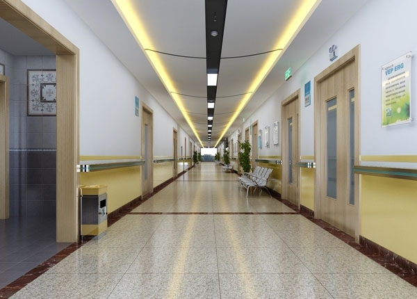 <a href=//s9j6ma9.cn/yiyuananli/ target=_blank class=infotextkey>合肥医院装修</a>设计