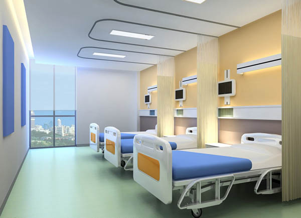 <a href=//s9j6ma9.cn/yiyuananli/ target=_blank class=infotextkey>合肥医院装修</a>设计
